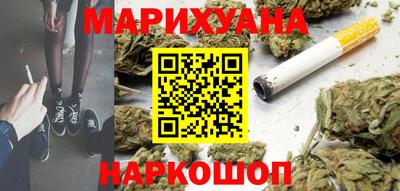 прущие грибы Севастополь