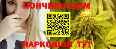 альфа пвп VHQ Свободный