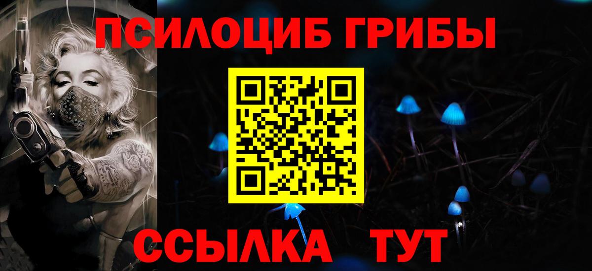 Галлюциногенные грибы GOLDEN TEACHER Тейково